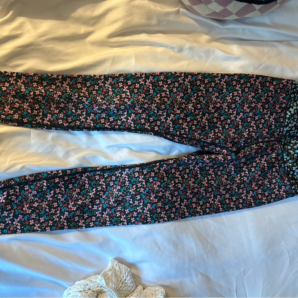 Nike Leggings